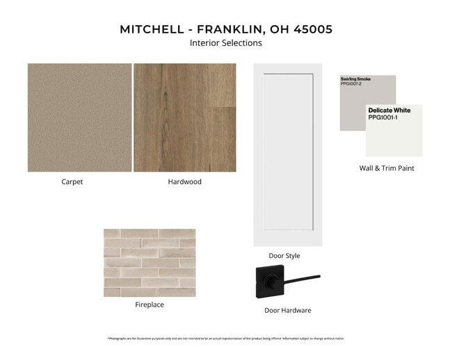 5371 Sheldon Close, Middletown, OH 45005 - photo 5