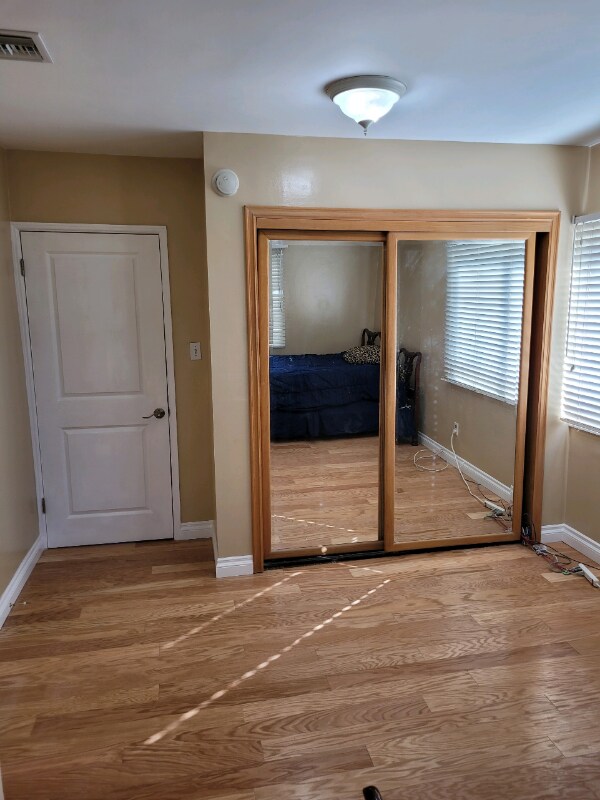 2000 Trudie Dr, Rancho Palos Verdes, CA 90275 - photo 2