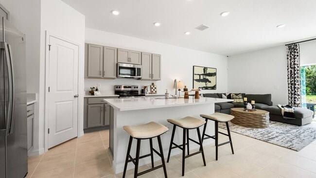 0 Highway 44 St unit 38727698, Mount Dora, FL 32757 - photo 4