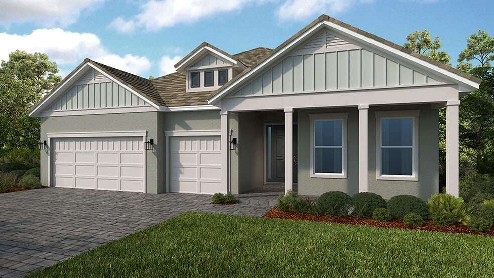 13716 Buchanan Dr, Palmetto, FL 34221 - photo 1