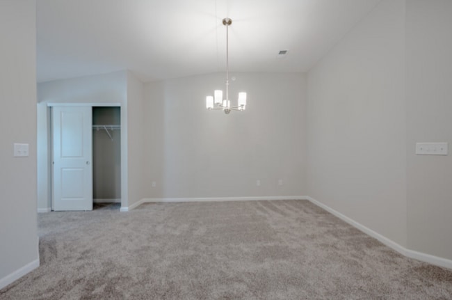 628 Daphne Way unit 36597055, Crescent Springs, KY 41017 - photo 3