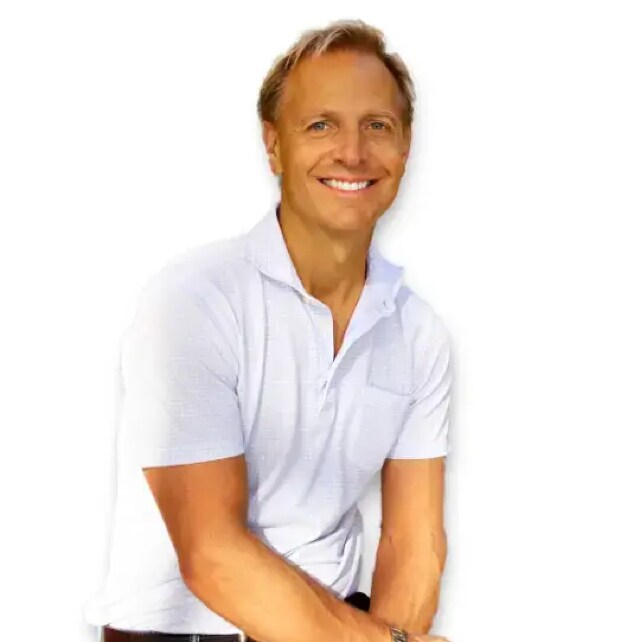 Jeffrey John Kazmierski