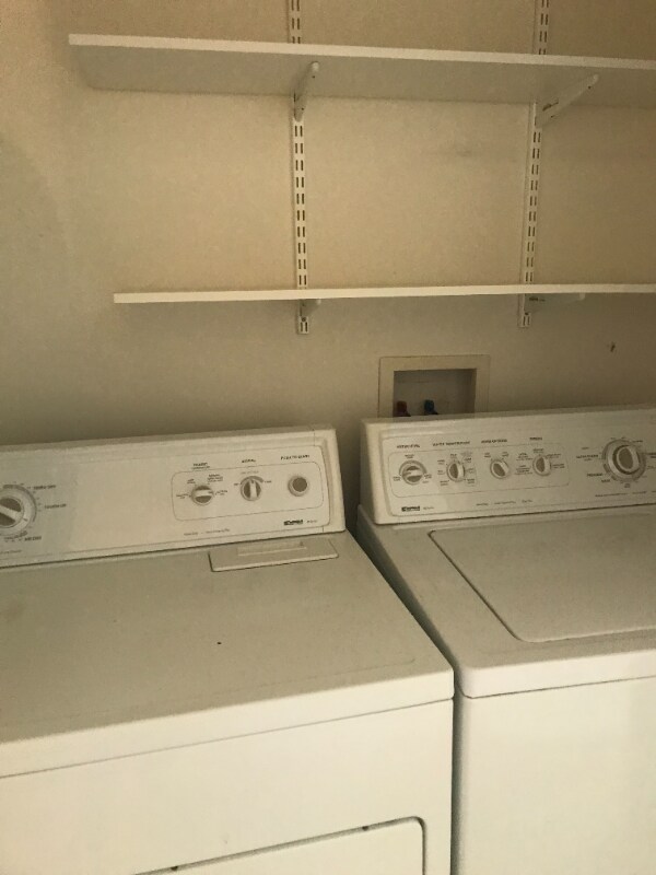 28503 Pinehurst Cir, Easton, MD 21601 - photo 2