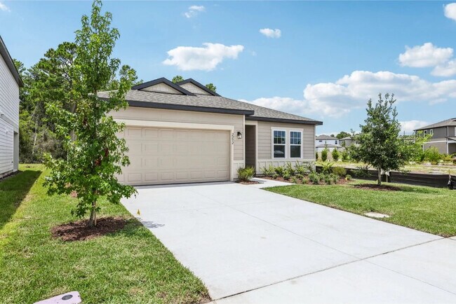 2292 Broadbrook Dr, St. Cloud, FL 34771 - photo 2