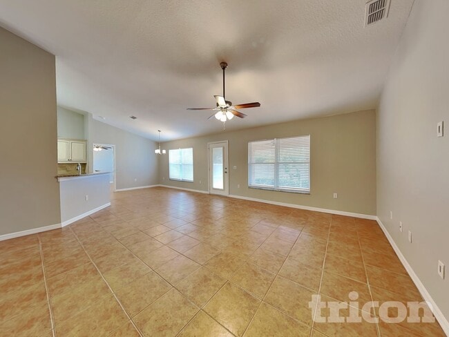 6001 White Tail Loop, Lakeland, FL 33811 - photo 2