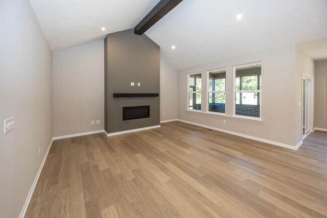 1960 Delp Ct, Avon, IN 46123 - photo 6