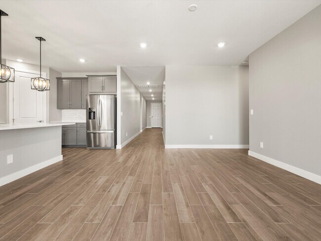 17809 W Elm St, Goodyear, AZ 85395 - photo 7