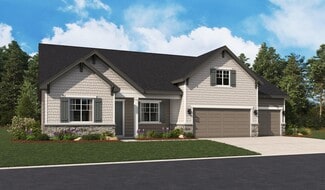 2384 N Sugar Loop Ave Unit 36395919, Star, ID 83669