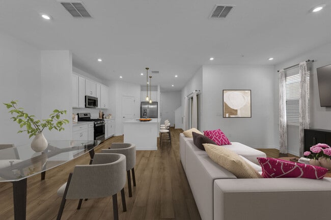 0 Avalon Park Blvd unit 38608324, Wesley Chapel, FL 33545 - photo 2