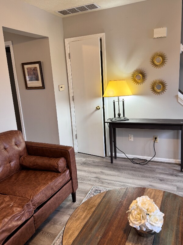 91 Dickey Ave, Fairborn, OH 45324 - photo 4