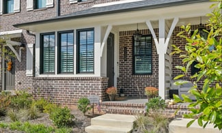 1128 Windsor Square, Birmingham, AL 35242