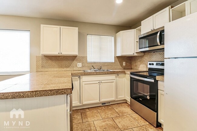 9548 S 1210 E, Sandy, UT 84094 - photo 6