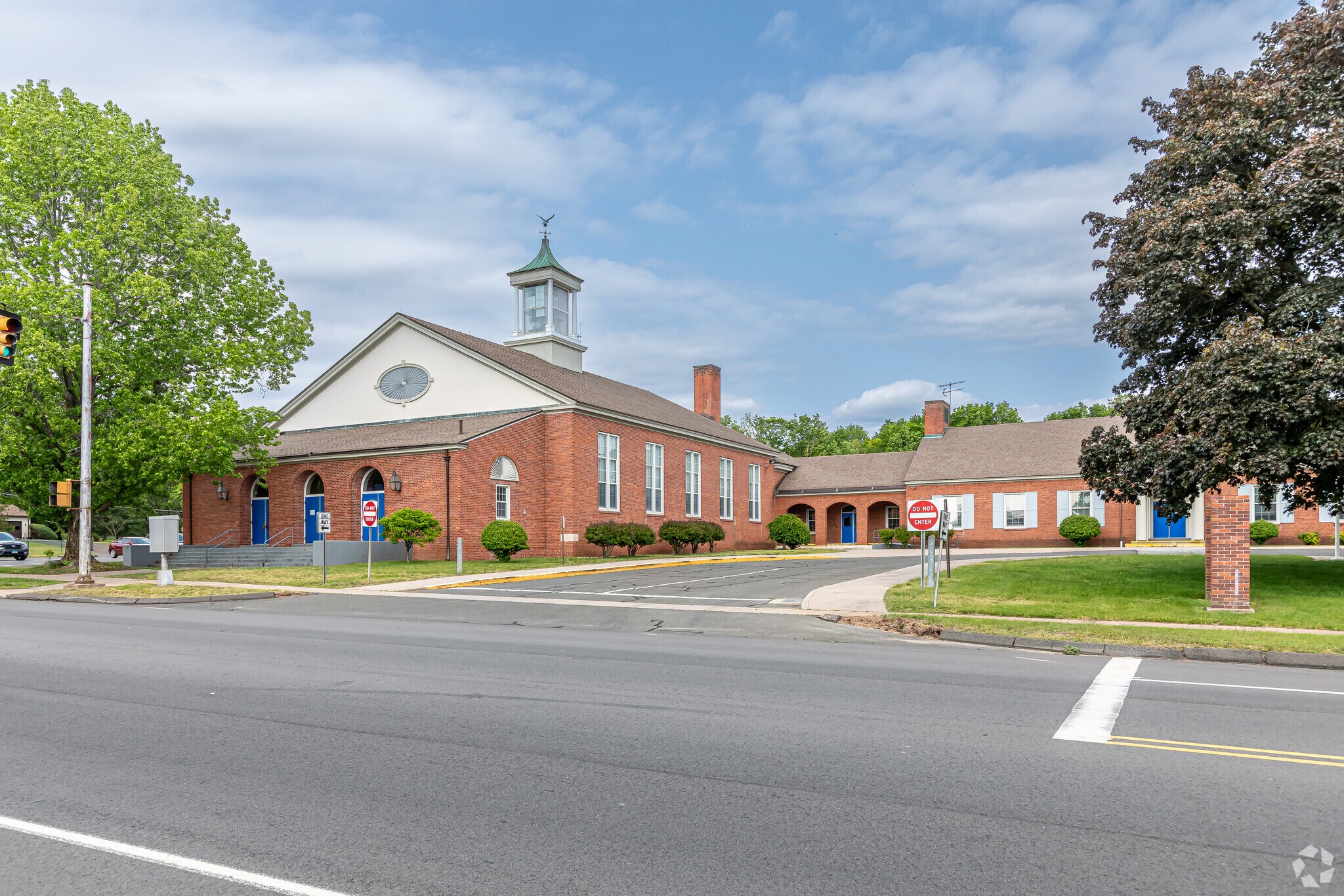 930 Windsor Ave, Windsor, CT 06095 MLS 170595100