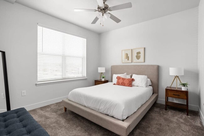 8506 Westfield Blvd unit ID1014566P, Indianapolis, IN 46240 - photo 4