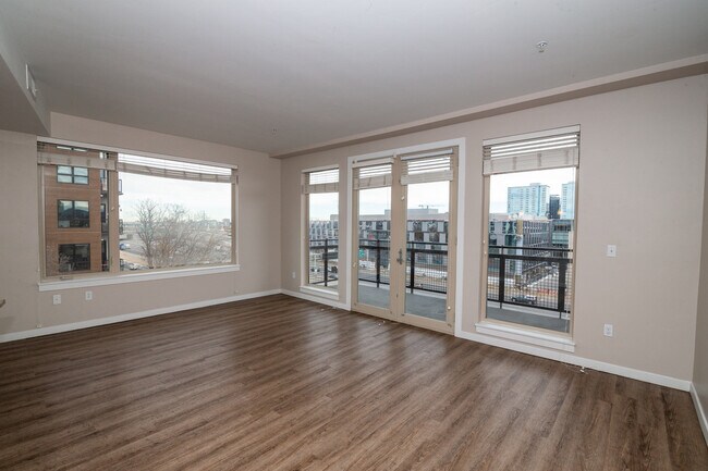 Prospect on Central, Denver, CO 80211 - photo 5