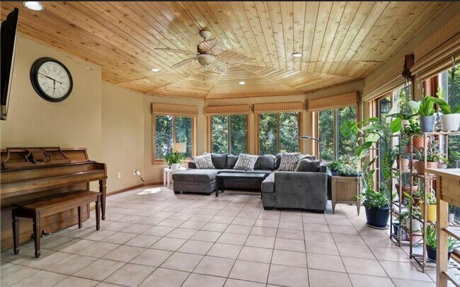 14838 Kendall Ct, Nerstrand, MN 55053 - photo 6