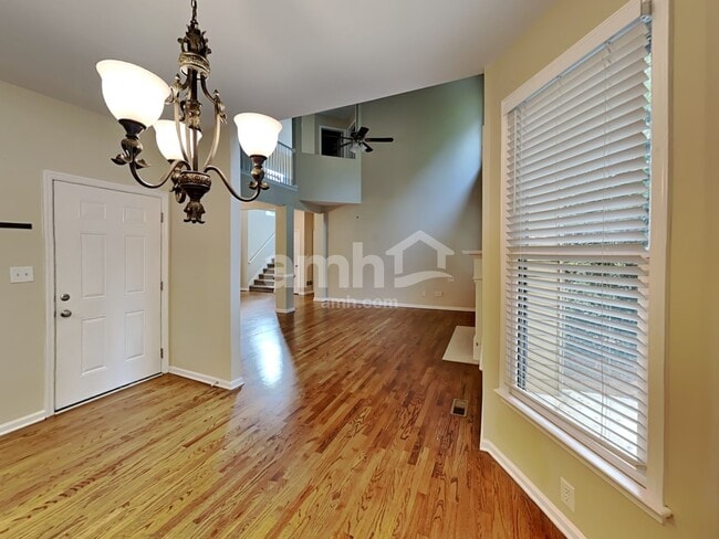 521 Autumn Walk, Canton, GA 30114 - photo 4