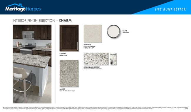 656 Channel Cir, Oakley, CA 94561 - photo 2