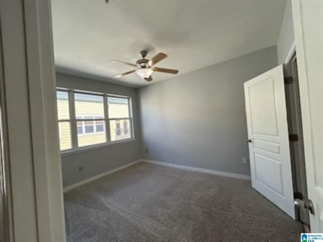 Large Bedroom