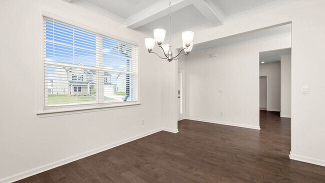 0 Evergreen Crossing St unit 37421979, Locust Grove, GA - photo 6