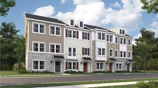 4005 Aydon Place Unit 36036544, White Plains, MD 20695