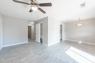 10144 Henderson Dr, Covington, GA 30014