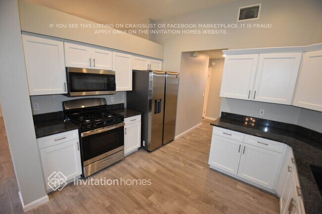 2314 Cattleman Dr, Brandon, FL 33511 - photo 7