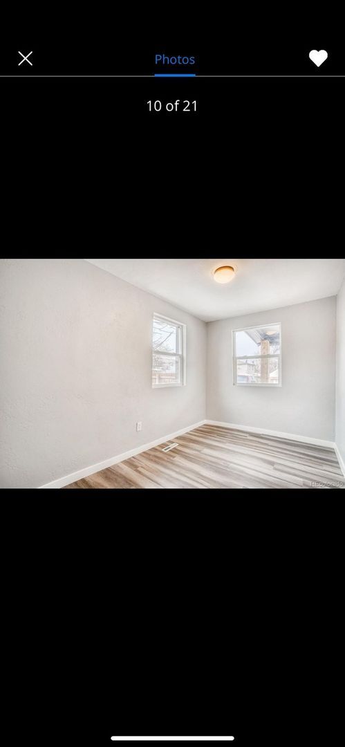 240 S Julian St, Denver, CO 80219 - photo 4
