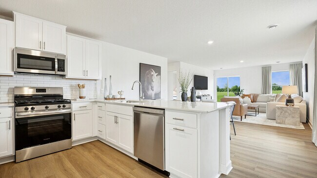 4792 218th St W unit 36037048, Farmington, MN 55024 - photo 7