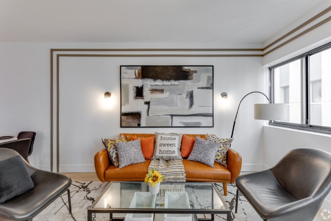 913 N Market St unit 702, Wilmington, DE 19801 - photo 7