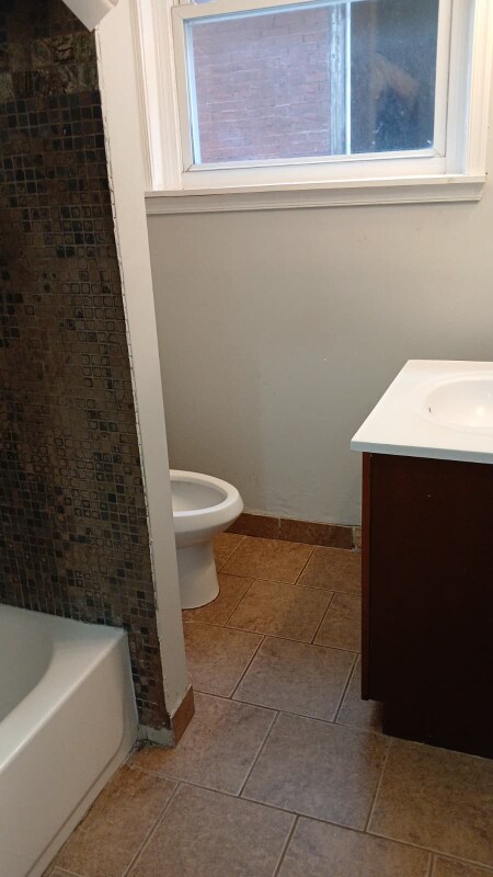 342 N 52nd St unit 3, Philadelphia, PA 19139 - photo 6