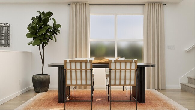 2982 Galena Peak Heights unit 37992077, Colorado Springs, CO 80904 - photo 7