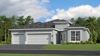 15330 Jadestone Dr Unit 36036099, Punta Gorda, FL 33982