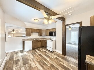 710-712 S Ringold St, Janesville, WI 53545