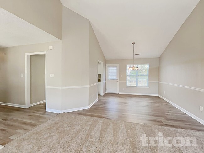 430 Pebble Blvd, Covington, GA 30016 - photo 2