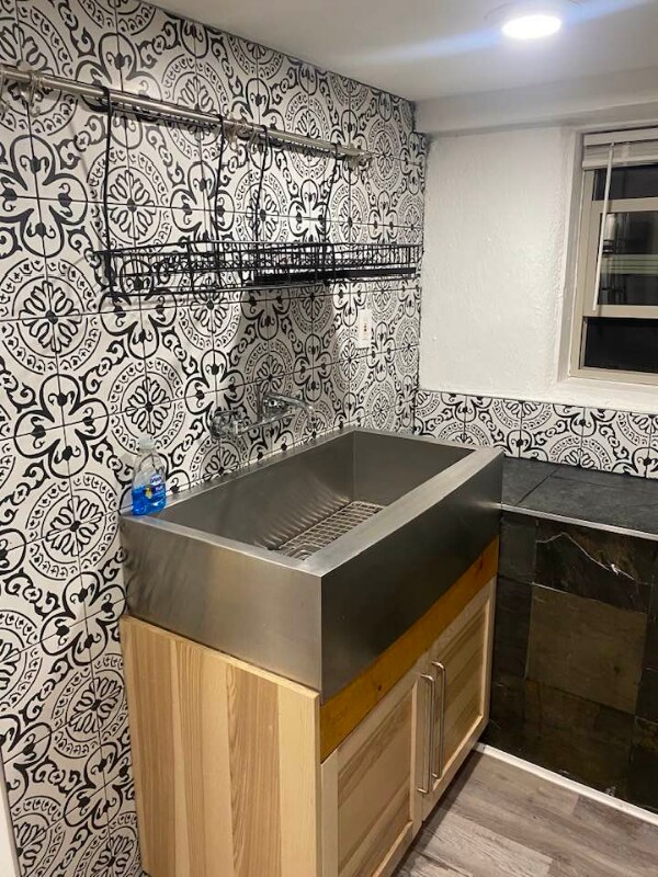 460 El Paso Blvd unit 3, Manitou Springs, CO 80829 - photo 2