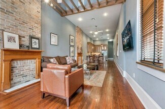 1407 Baronne St Unit ID1269148P, New Orleans, LA 70113
