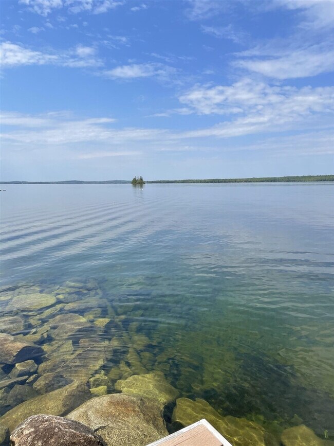 123 Whites Point Rd unit ID1255627P, Standish, ME 04084 - photo 7