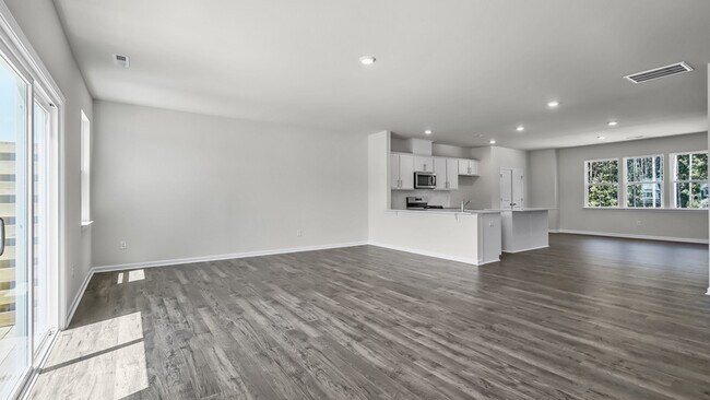 738 Dorset Stream Dr, Fuquay-Varina, NC 27526 - photo 7