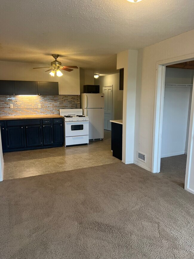1033 7th St W Unit 303, Saint Paul, MN 55102