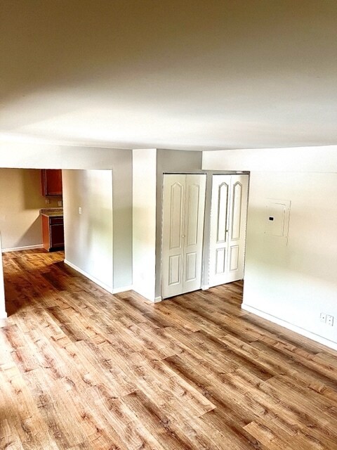 3794 Lemay Village Ln unit 3794, Saint Louis, MO 63125 - photo 3