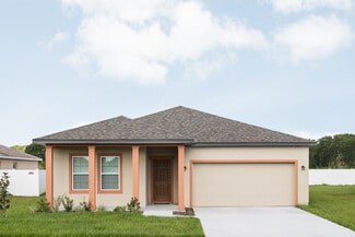 1520 Effra Way, Sanford, FL 32771