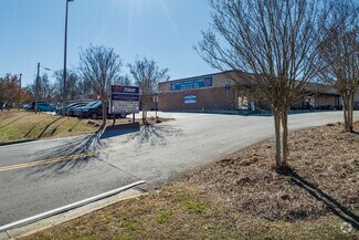 World Language Academy