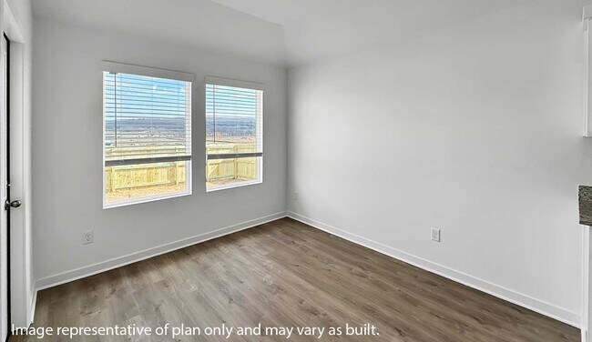 970 Rentley St unit 36202556, Prairie Grove, AR 72753 - photo 6