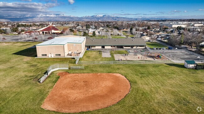 BoiseValleyAdventist7