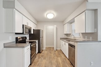 3466 Data Dr, Rancho Cordova, CA 95670