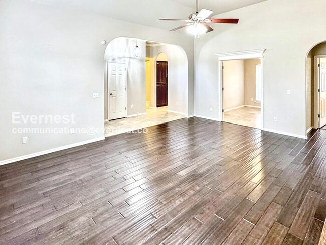 13324 E 75th St N, Owasso, OK 74055 - photo 6