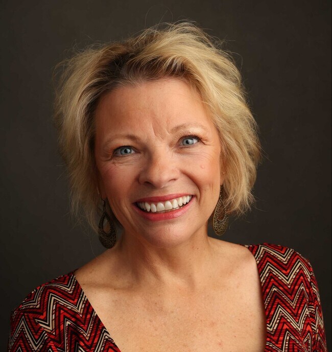 Suzanne Meisner-Esquibel