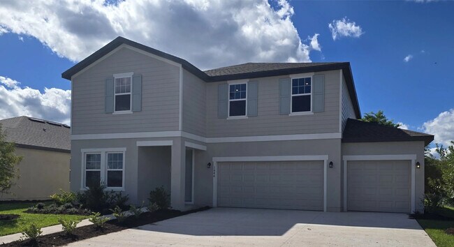 1646 Cane Bamboo Dr, St. Cloud, FL 34771 - photo 4