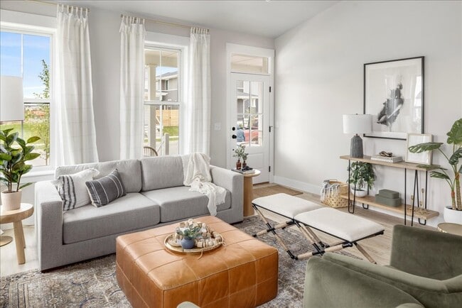 1867 Annafeld Pkwy W, Billings, MT 59101 - photo 2